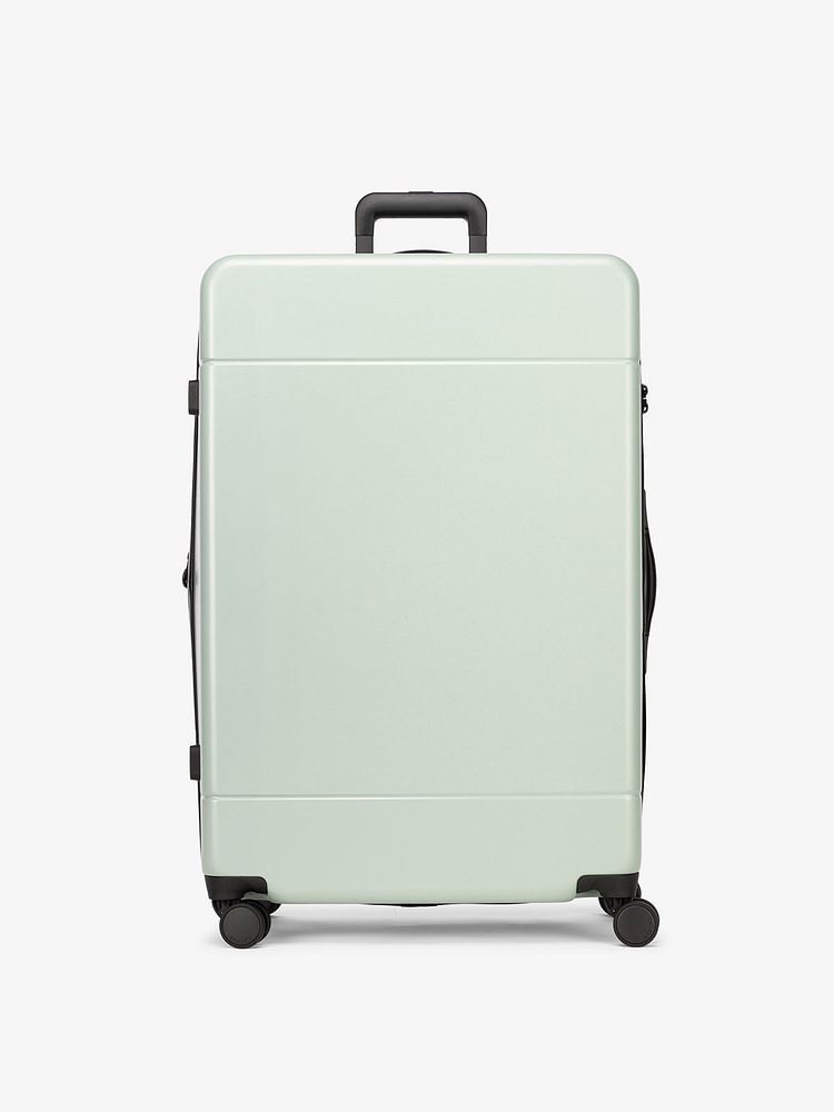 Hue Large Luggage 28" Suitcase
