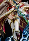 1/6 Scale True Form Nia with LED - Xenoblade Chronicles 2 Resin Statue - HOT Studio