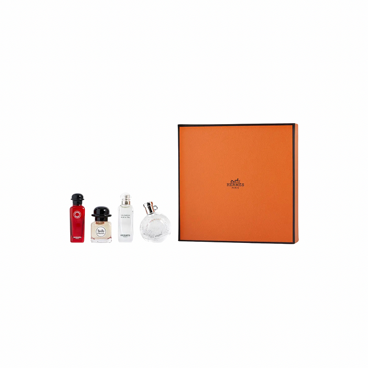 Hermès Variety 
