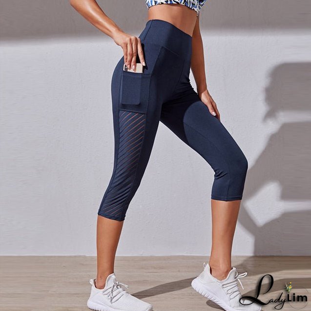 Timeless and Stylish winter Pants