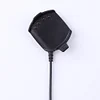 1M USB Charging Charger Cable Cord Data Transfer for Garmin Approach S2 S4