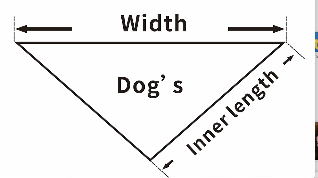 Green Christmas Tree Patterned Family Matching Pajamas Sets(with Pet Dog Clothes)