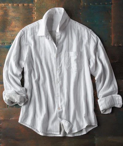Men's casual shirts