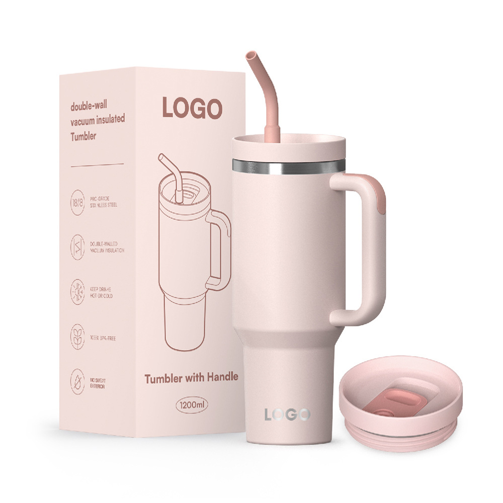 9e1e65bf03f7f61d7a86d305c61593e0