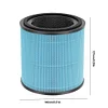 AP0601 Air Purifier Replacement Filter AP0601 Air Filter for AIRTOK Air Purifier
