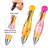 6PCS Picker Quick Diamond Point Pen