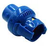 FRV100 Pool Cleaner Flow Regulator Valve Easy To Install Automatic Pool Cleaner Flow Control Valve In Ground for Zodiac MX8 MX6 Elite Series