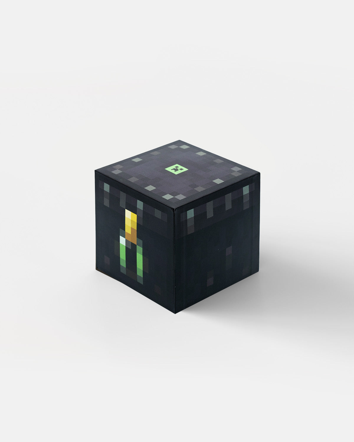 The Ender Sock Bundle