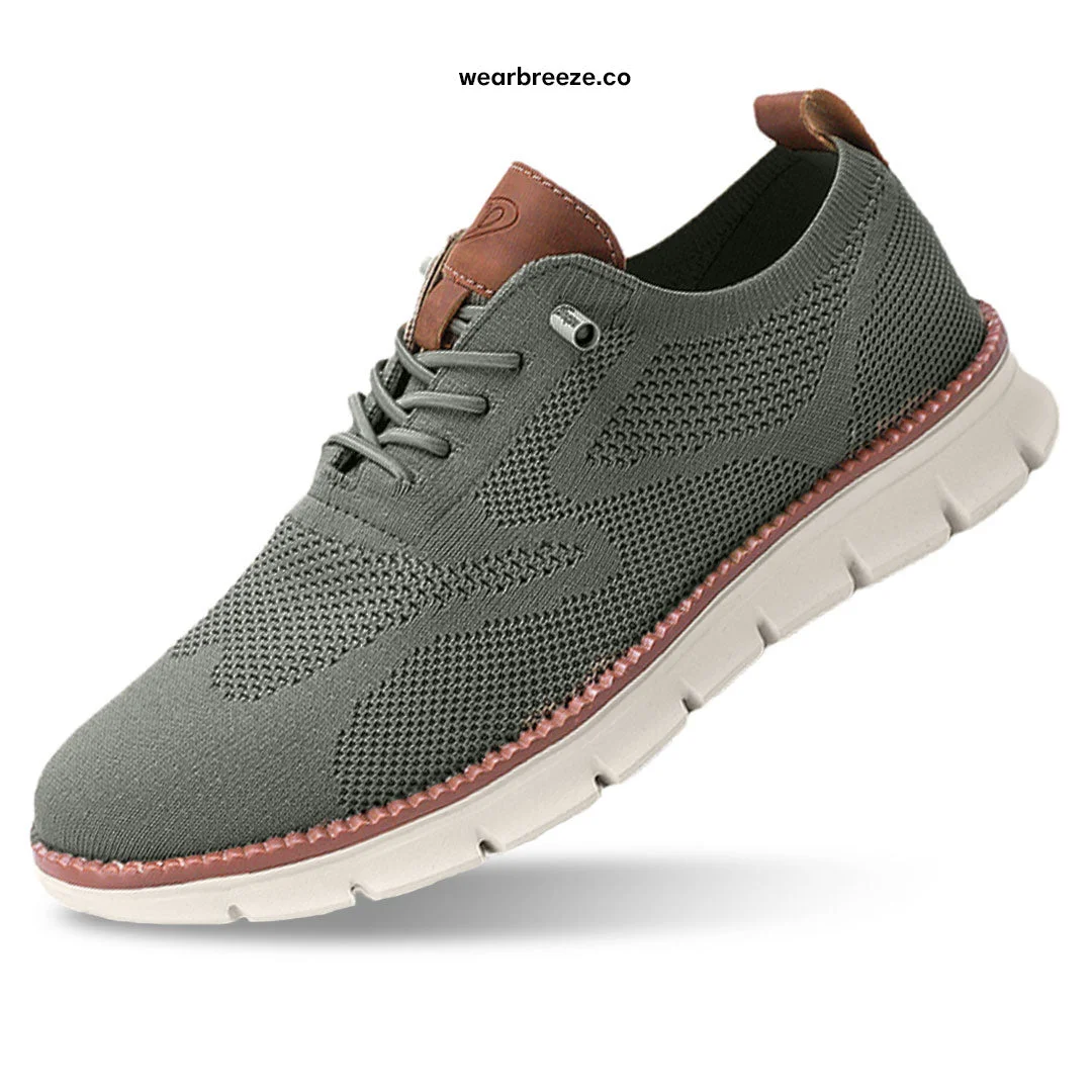 Breeze Shoes For Men