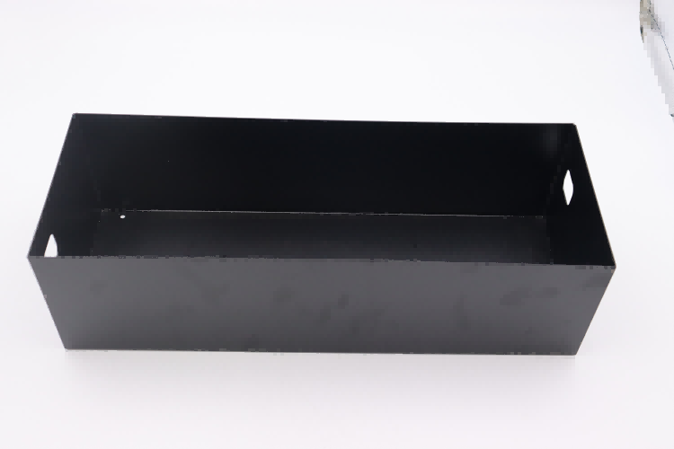 KuKirin C1 Pro Electric Scooter Officaial Accessories（All）