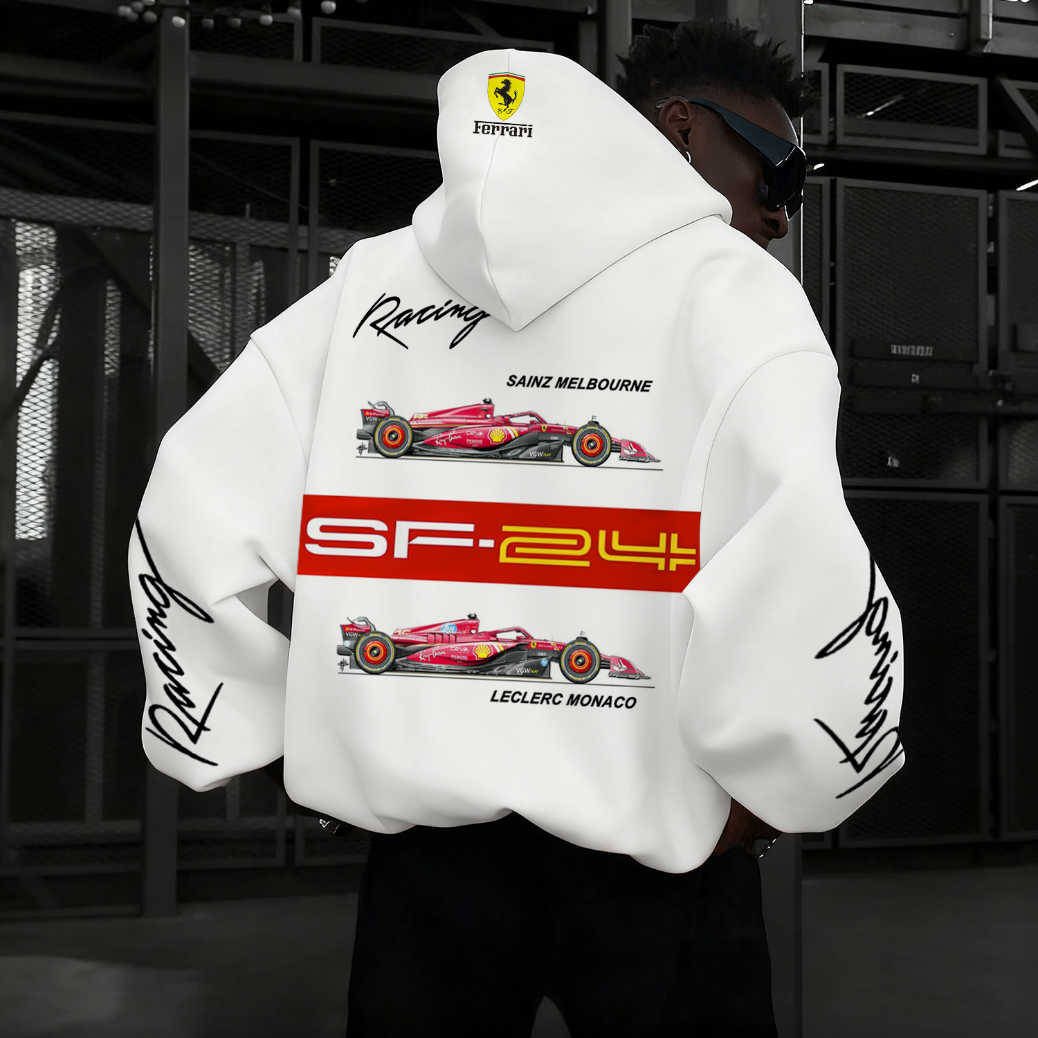 a118f56ce430816893f5f26b91ff73e4