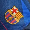 2024/2025 Player Version Barcelona Special Edition 1:1 Thai Quality