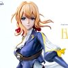 1/6 Scale Violet Evergarden - Violet Evergarden Resin Statue - KiraKira-Studio