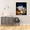 Best lowest diamond painting - Coodeals diamond painting