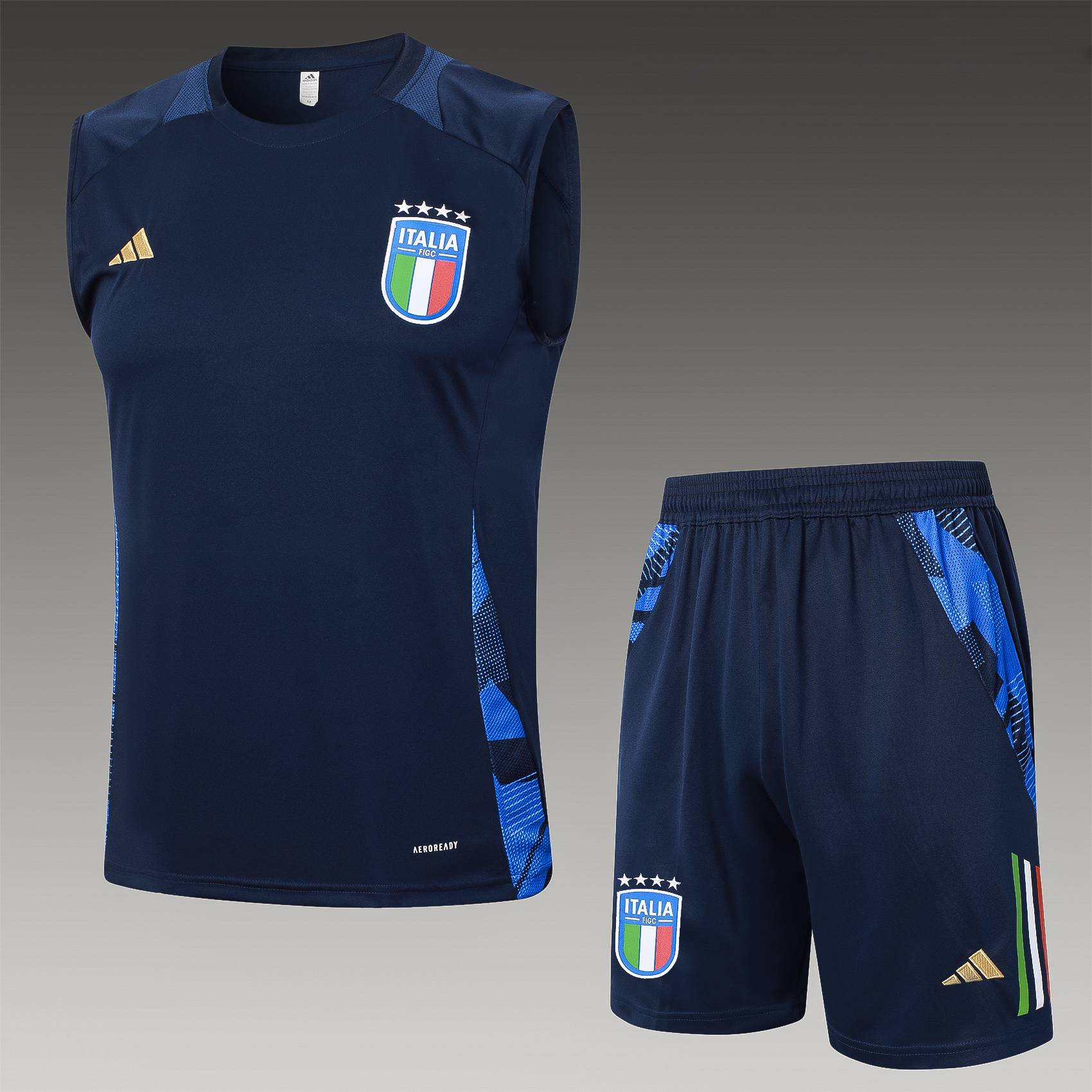 24/25-TR-ITA-SL-SB-A01925