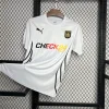 2024-2025 Germany Euro Special edition Jersey 1:1 Thai Quality perfectftball