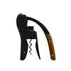 Multifunctional Wine Bottle Opener