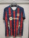 Joyfball 2025/2026 Barcelona Special Edition Football Shirt 1:1 Thai Quality