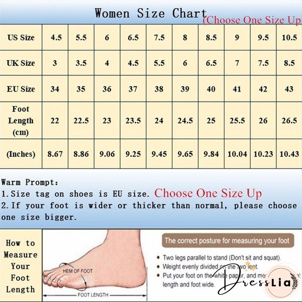 Summer Women's New Hollow-out Slipper Solft Non-slip Casual Sandals Slip-on Beach Shoes