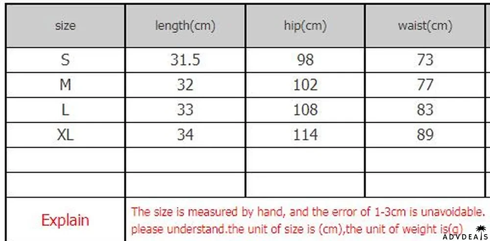 Ripped High Rise Tassel Denim Pants