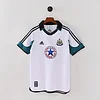 1999/2000 Retro Newcastle United Away Football Shirt 1:1 Thai Quality