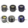 Type-C/3.5mm Aux Input Mini Portable Speaker Phone Speaker Plug in Speaker