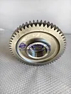 Gear YD13353011 for ZF Transmission