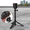 Battery Cover For Insta360 Ace Pro 2 Vertical Shooting Quick Release Adapter