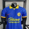 2023/2024 Player Version Am&eacute;rica Away Jersey 1:1 Thai Quality