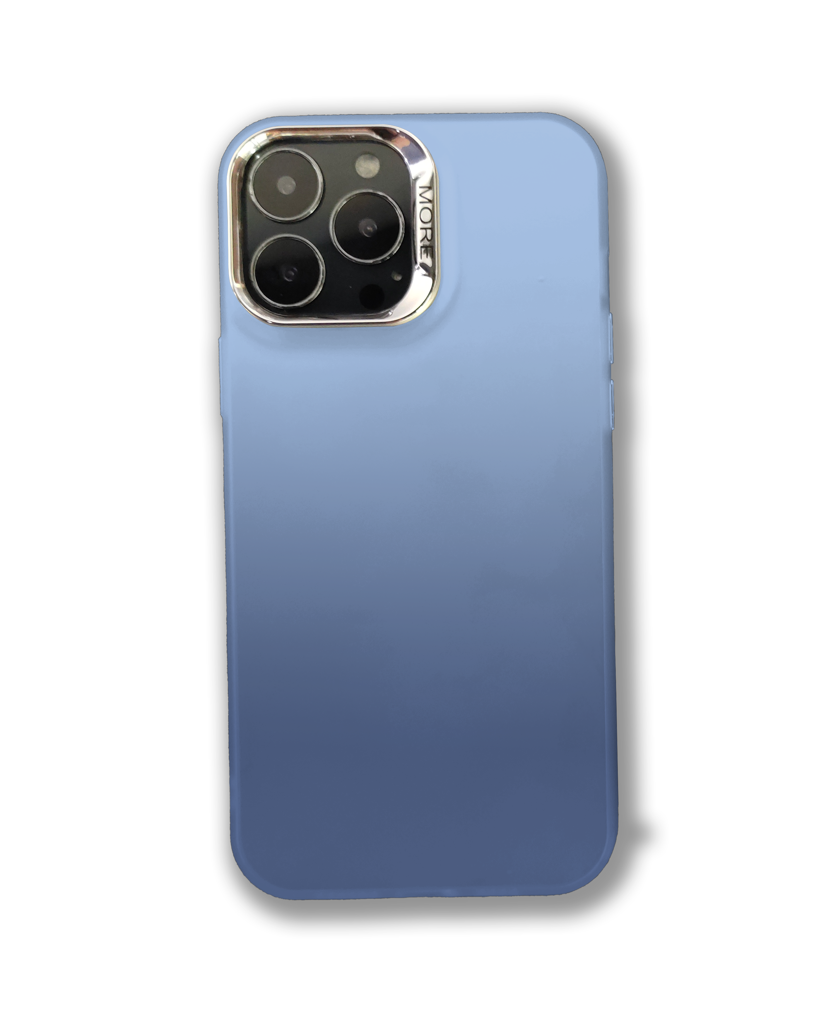 Personalized customization of multiple series of Apple phone hard cases