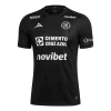 Cruz Azul Third Away Soccer Jersey 2025/26