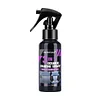 High Protection Fast Nano Ceramic Coating Spray