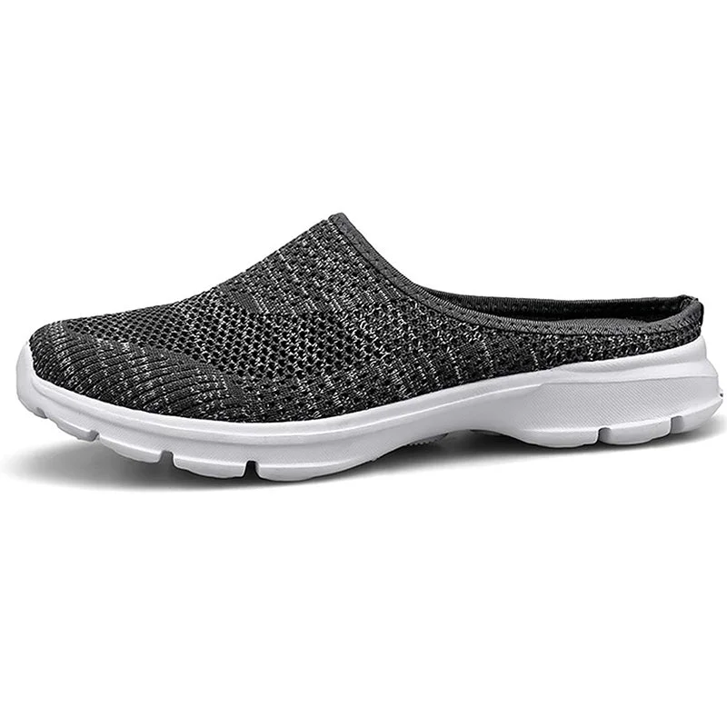 Women's Summer Breathable Beach Shoes