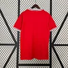 1982 Retro England Away Football Shirt 1:1 Thai Quality