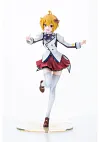 PV414 The Animation Ibuki Tsubasa - The Idolmaster: Million Live! Theater Days Official Statue - Kotobukiya