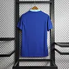 2022/2023 Chelsea Home Football Shirt 1:1 Thai Quality