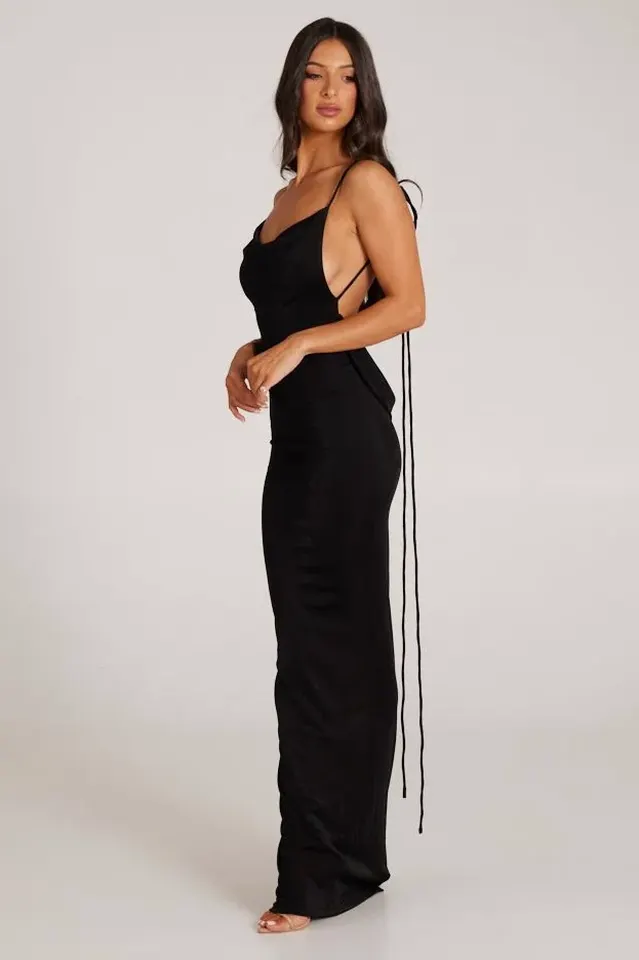Christina Gown