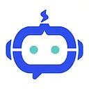 SaleSmartly Email Marketing