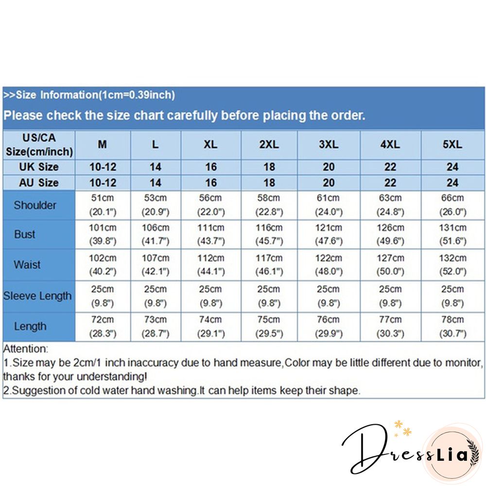 Summer Women Short Sleeve Solid Cotton Shirt Lace Mesh Patchwork Loose Blouse Tops