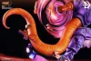 Janemba with LED - Dragon Ball Resin Statue - TDR Studio