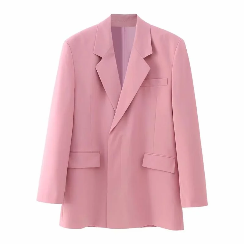 Women Spring Skirt Suits Office Sets 2023 New Elegant Solid Long Sleeved Jacket  Asymmetrical Mini Skirts Fashion Outwear