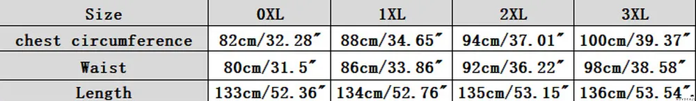 Sexy Loose Printed Hollow Hanging Neck Slit Dress