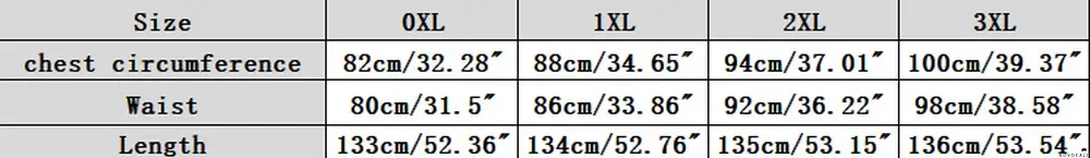 Sexy Loose Printed Hollow Hanging Neck Slit Dress