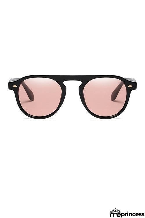 Square Sunglasses