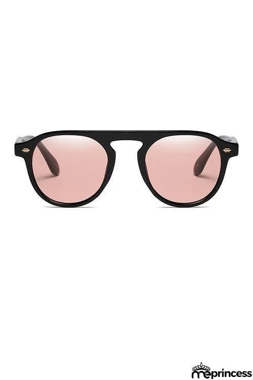 Square Sunglasses