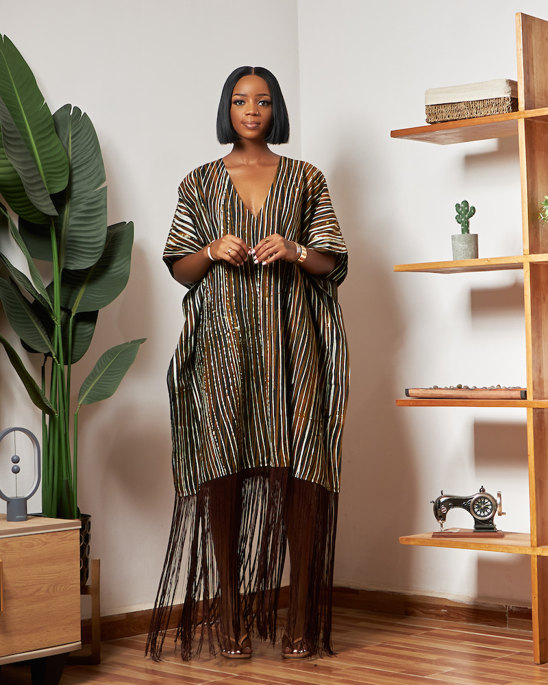 b2a473c20b196413df97c59a52578b8d