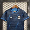 2023/2024 Chelsea Away Football Shirt Kids Size 1:1 Thai Quality