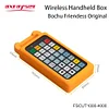 Bochu Original Cypcut System Control Wireless WHB05L FSCUT1000-4000 Laser Cutting Machine Wireless Handheld Control Parts