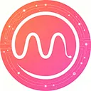 MambaSMS AI