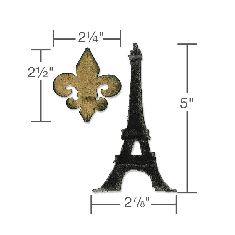 Nigikala House Phone Metal Cutting Dies New Arrival 2022 Scrapbook Diary Decoration Stencil Embossing Template Diy Greeting